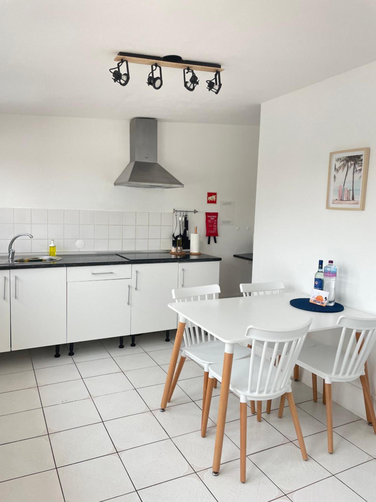California Dream Inn Aljezur Kültér fotó