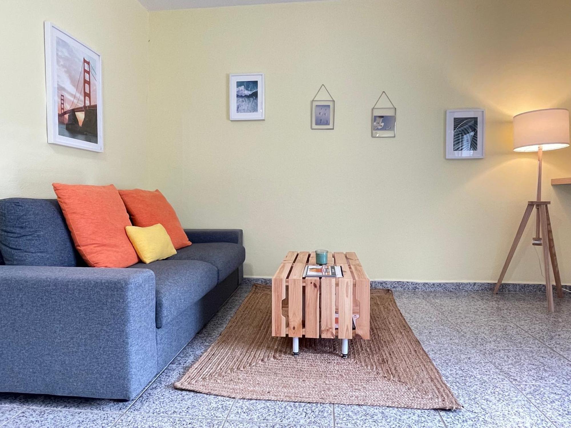 California Dream Inn Aljezur Szoba fotó