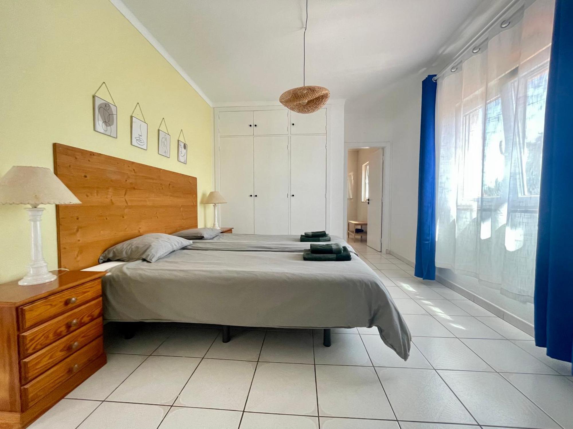 California Dream Inn Aljezur Kültér fotó